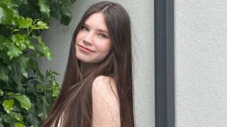 JosieFirestein Snapshot