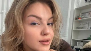 KarinaFiligrano Snapshot