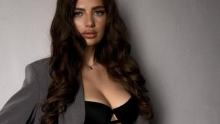 Girl54Sweet230 Snapshot