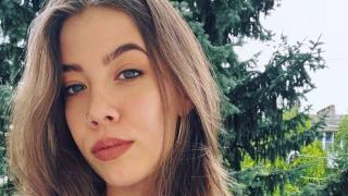 CrystalBritney Snapshot