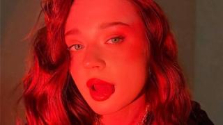 DaphneCordle Snapshot