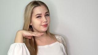 AminaDigges Snapshot