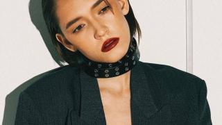 ChanelSimes Snapshot