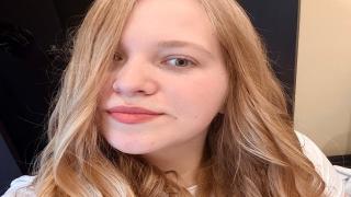 MirandaAlisa Snapshot