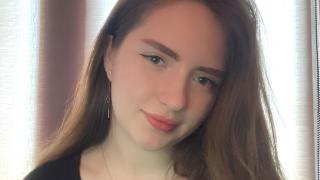 MandiLemaire Snapshot