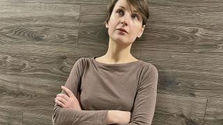 AuroraScrypt Snapshot