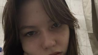 EugeniaPhillips Snapshot