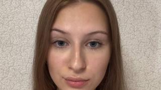 DeneseAbramson Snapshot