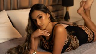 PaulinaLatorre Snapshot