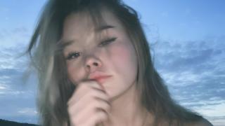 AnettaDavidson Snapshot