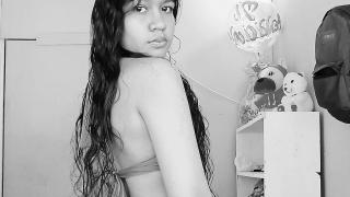 natalieevansx760 Snapshot