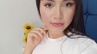 ThiffanyMonroe Snapshot