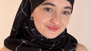 NaseeraQuinns Snapshot