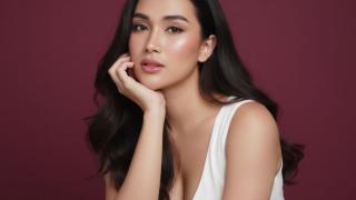 NicoleHenson Snapshot