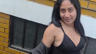 AstridHot09 Snapshot