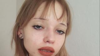 PenneyBoyas Snapshot