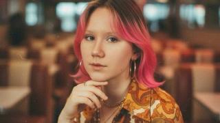 PalmiraCavalero Snapshot