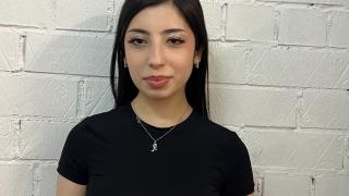 AntoninaSuh Snapshot