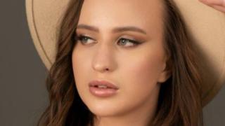 AaronBuechner Snapshot