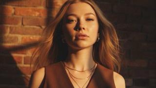 RamonitaFagala Snapshot