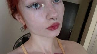 ToccaraSpoerl Snapshot