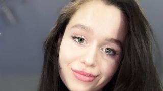 BelindaSutton Snapshot