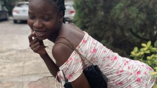 DavidsonAurora Snapshot