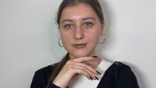 EarleenViteaux Snapshot