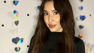 DonnieTarvis Snapshot