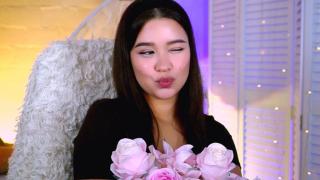 AnnaGarcias Snapshot