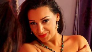 RaelleDarkstar Snapshot