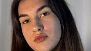 CherishTrachsel Snapshot