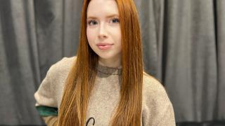 GingerWinslow Snapshot