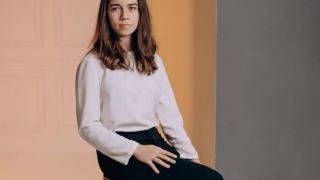 LilianaMurak Snapshot