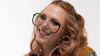 RabeccaMogren Snapshot