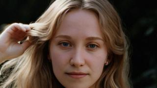 CorettaDaprile Snapshot