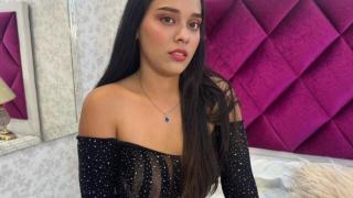 BonnieCalus Snapshot