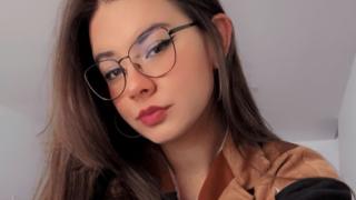 StefaniaHom Snapshot