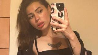 GiselleMarcos Snapshot