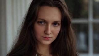 LilliamDittman Snapshot