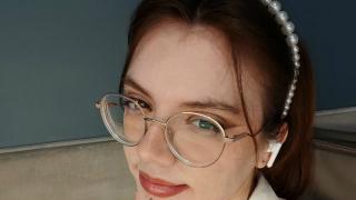 ElaraEnigma Snapshot