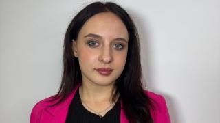 AleciaGogan Snapshot