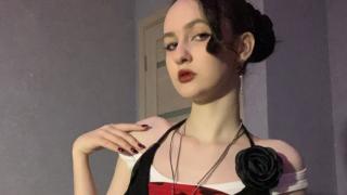 JohnieGrosch Snapshot