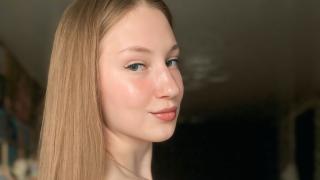 RosariaRegalbuto Snapshot