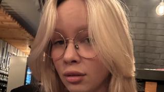 MonicaCreys Snapshot