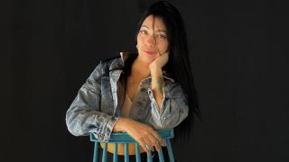 ashleesweett1 Snapshot