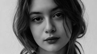 DelisaVandelaare Snapshot