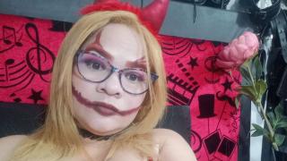 SarahEdvans Snapshot