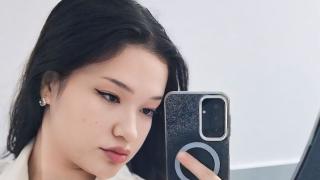 LeanoraBaumgard Snapshot