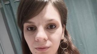 GinaJohnsoon Snapshot